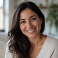 Dr. Priya Anand, Integrativ Ernæringsekspert